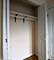 3000 N Whipple Unit 2, Chicago, IL 60618