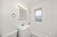 3000 N Whipple Unit 2, Chicago, IL 60618