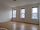 3000 N Whipple Unit 2, Chicago, IL 60618