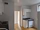 3000 N Whipple Unit 2, Chicago, IL 60618