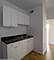 3000 N Whipple Unit 2, Chicago, IL 60618