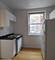 3000 N Whipple Unit 2, Chicago, IL 60618