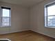 3000 N Whipple Unit 2, Chicago, IL 60618