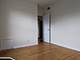 3000 N Whipple Unit 2, Chicago, IL 60618