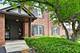 242 Stanhope Unit B, Willowbrook, IL 60527