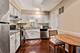 242 Stanhope Unit B, Willowbrook, IL 60527