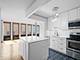 100 E Walton Unit 18G, Chicago, IL 60611
