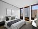 100 E Walton Unit 18G, Chicago, IL 60611