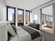 100 E Walton Unit 18G, Chicago, IL 60611