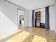 100 E Walton Unit 18G, Chicago, IL 60611