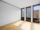 100 E Walton Unit 18G, Chicago, IL 60611