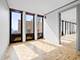 100 E Walton Unit 18G, Chicago, IL 60611