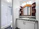 100 E Walton Unit 18G, Chicago, IL 60611