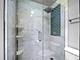 100 E Walton Unit 18G, Chicago, IL 60611