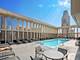 100 E Walton Unit 18G, Chicago, IL 60611
