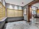 100 E Walton Unit 18G, Chicago, IL 60611