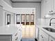 100 E Walton Unit 18G, Chicago, IL 60611