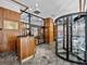 100 E Walton Unit 18G, Chicago, IL 60611