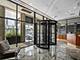 100 E Walton Unit 18G, Chicago, IL 60611