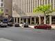 100 E Walton Unit 18G, Chicago, IL 60611