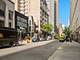 100 E Walton Unit 18G, Chicago, IL 60611