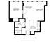 100 E Walton Unit 18G, Chicago, IL 60611