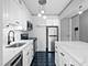 100 E Walton Unit 18G, Chicago, IL 60611