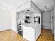 100 E Walton Unit 18G, Chicago, IL 60611