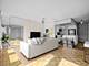 100 E Walton Unit 18G, Chicago, IL 60611
