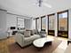 100 E Walton Unit 18G, Chicago, IL 60611