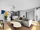 100 E Walton Unit 18G, Chicago, IL 60611