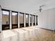 100 E Walton Unit 18G, Chicago, IL 60611