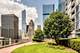 240 E Illinois Unit 3102, Chicago, IL 60611