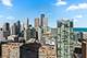 240 E Illinois Unit 3102, Chicago, IL 60611