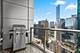 240 E Illinois Unit 3102, Chicago, IL 60611