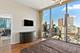 240 E Illinois Unit 3102, Chicago, IL 60611