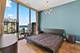 240 E Illinois Unit 3102, Chicago, IL 60611