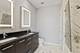 240 E Illinois Unit 3102, Chicago, IL 60611