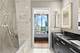 240 E Illinois Unit 3102, Chicago, IL 60611