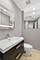 240 E Illinois Unit 3102, Chicago, IL 60611