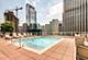 240 E Illinois Unit 3102, Chicago, IL 60611