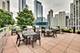 240 E Illinois Unit 3102, Chicago, IL 60611