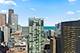 240 E Illinois Unit 3102, Chicago, IL 60611
