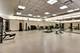 240 E Illinois Unit 3102, Chicago, IL 60611