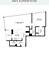 240 E Illinois Unit 3102, Chicago, IL 60611