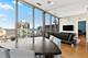 240 E Illinois Unit 3102, Chicago, IL 60611