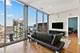 240 E Illinois Unit 3102, Chicago, IL 60611
