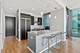 240 E Illinois Unit 3102, Chicago, IL 60611