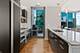240 E Illinois Unit 3102, Chicago, IL 60611