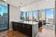 240 E Illinois Unit 3102, Chicago, IL 60611